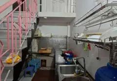 4x15m, Bán nhà 2 Tầng, 3Pn, 1/ Quang Trung, P11 Gò Vấp, 5 Tỷ... Bán nhà riêng tại Thông Tây Hội, Hồ Chí Minh 07