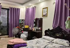 Nhà lô góc đỉnh tại Đa Sĩ - Ô tô tránh, giá siêu hợp lý... Bán nhà riêng tại Kiến Hưng, Hà Nội 04