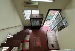 Căn hộ duplex 2 tầng diện tích 36m² tại phường Hai Bà Trưng, Hà Nội, giá 3.6 tỷ... Bán căn hộ chung cư tại Hai Bà Trưng, Hà Nội 02