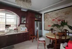 Biệt thự mini đẳng cấp ngay trung tâm, đối diện công viên xanh mát... Bán nhà riêng tại Đông Hưng Thuận, Hồ Chí Minh 10