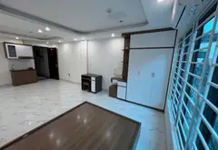 Cơ hội hiếm có sở hữu chung cư mini 6 tầng tại xã Hoài Đức, Hà Nội... Bán chung cư mini tại Hoài Đức, Hà Nội 04
