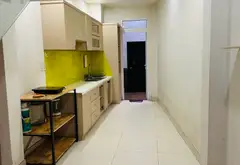 Nhà 2 Tầng Linh Xuân Giá Sốc Giảm 700 Triệu... Bán nhà riêng tại Linh Xuân, Hồ Chí Minh 04