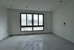 Siêu Phẩm Nhà Riêng 5 Tầng Có Thang Máy Tại Hà Đông - Cơ Hội Vàng Hiếm Có... Bán nhà riêng tại Hà Đông, Hà Nội 03