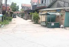 Đất Vàng Thôn Hoà Lạc - Cơ Hội Vừa Ở Vừa Kinh Doanh... Bán đất tại Thượng Hồng, Hưng Yên 07
