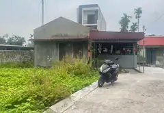 Lô đất hiếm hoi tại Phố Bái Trong – Thủy Nguyên, không gian sống tinh tế bên phố Hoa Động... Bán đất tại Thủy Nguyên, Hải Phòng 03
