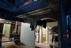 Cơ hội mua nhà riêng 3 tầng mặt tiền rộng tại Kim Thiều, Phù Khê, Bắc Ninh... Bán nhà riêng tại Phù Khê, Bắc Ninh 07