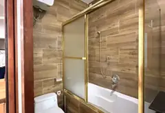 Bán nhà mặt phố Nguyễn Xuân Khoát, 115m x 5 tầng, giá 26 tỷ.... Bán nhà mặt phố tại An Hải, Đà Nẵng 09