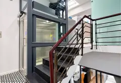 Cơ hội sở hữu nhà 5 tầng sang trọng tại Phường 11, Phú Nhuận... Bán nhà riêng tại Phú Nhuận, Hồ Chí Minh 17
