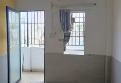 Bán nhà 5 tầng 21 phòng cho thuê tại phường Thông Tây Hội, HCM... Bán nhà riêng tại Thông Tây Hội, Hồ Chí Minh 08