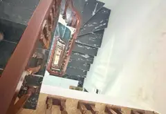 Bán nhà 5 tầng lô góc trung tâm Ngọc Trì, gần Aeon Mall... Bán nhà riêng tại Long Biên, Hà Nội 08