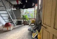 Cơ hội vàng sở hữu nhà phân lô quân đội Kim Giang, oto đỗ cửa, bán đất tặng nhà 3 tầng, giá tốt.... Bán nhà riêng tại Định Công, Hà Nội 08