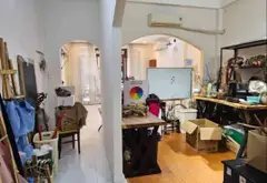 Căn hộ 1PN tầng trệt ngay Tân Sơn Hòa, tiện nghi đầy đủ... Bán căn hộ chung cư tại Tân Sơn Hòa, Hồ Chí Minh 06