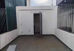 Nhà phố Việt Hưng - Sống hiện đại, tiện nghi đỉnh cao... Bán nhà riêng tại Việt Hưng, Hà Nội 10