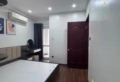 Căn hộ đẹp nhận nhà ngay giữa lòng Dương Nội... Bán căn hộ chung cư tại Yên Nghĩa, Hà Nội 12