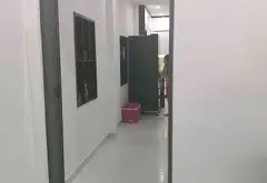 sở hữu nhà 2 tầng tại Long Bình, TP Thủ Đức với giá 3,8 tỷ... Bán nhà riêng tại Long Bình, Hồ Chí Minh 10