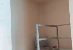 Nhà 3 tầng hiện đại đối diện trường Cao Đẳng Kinh Tế Kỹ Thuật... Bán nhà riêng tại Bình Phú, Hồ Chí Minh 03