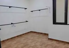 Cơ hội duy nhất sở hữu nhà 4 tầng trung tâm phố Lũng Bắc với giá tốt... Bán nhà riêng tại Hải An, Hải Phòng 03