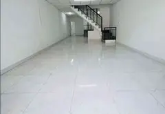 Bán nhà riêng 2 tầng 97m2 gần chợ Thủ Đức, Phường Trường Thọ, giá 5.95 tỷ... Bán nhà riêng tại Thủ Đức, Hồ Chí Minh 03
