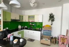 Nhà rộng ô tô vào tận nơi, gần AEON Bình Tân... Bán nhà riêng tại An Lạc, Hồ Chí Minh 06