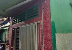 Nhà Lô Góc 2 Mặt Tiền Hậu Giang, Giá Ưu Đãi 3,99 Tỷ... Bán nhà riêng tại Bình Tây, Hồ Chí Minh 03