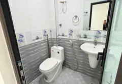 Bán nhà 3 tầng diện tích 45m2 gần phố An Dương, tiện ích đầy đủ... Bán nhà riêng tại An Biên, Hải Phòng 10