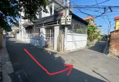 Nhà đẹp Vân Nội 4 tầng, ô tô đỗ cửa – cơ hội hiếm có sở hữu ngay... Bán nhà riêng tại Phúc Thịnh, Hà Nội 03