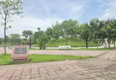 Cơ hội rinh đất vàng Phân Lô Ngọc Thụy, Long Biên giá tốt 9.6 tỷ... Bán đất tại Bồ Đề, Hà Nội 14