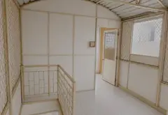 Nhà mặt phố 7 tầng khu phố Tây Bùi Viện, Quận 1 phù hợp kinh doanh khách sạn... Bán nhà mặt phố tại Bến Thành, Hồ Chí Minh 16