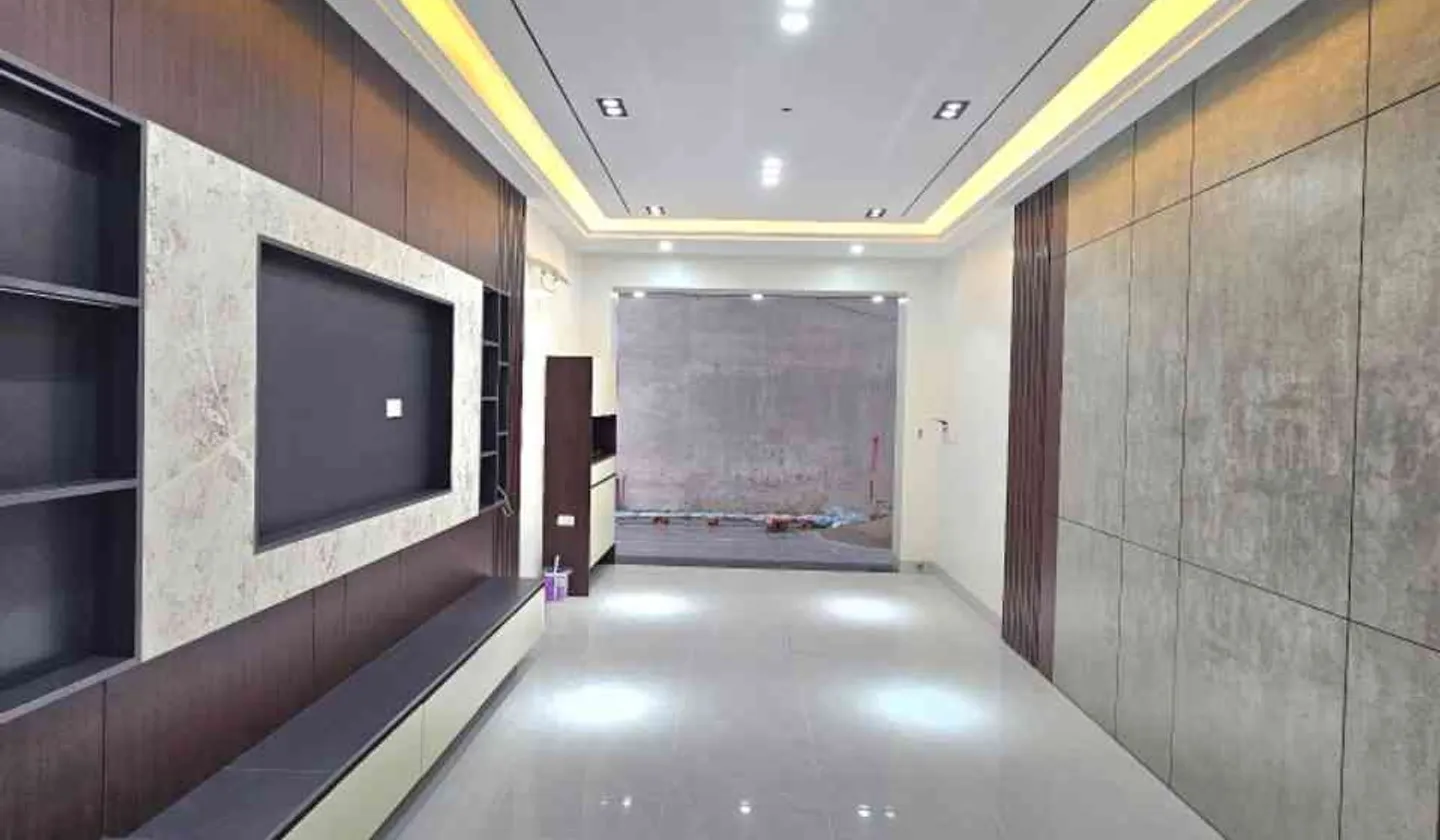 Bán nhà riêng 5 tầng tại Ngô Xuân Quảng, ô chờ thang máy, ô tô vào nhà... Bán nhà riêng tại Gia Lâm, Hà Nội 01