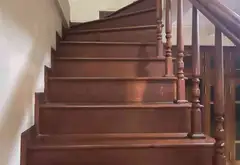 Bán nhà 5 tầng, ô tô vào nhà, diện tích 49m2 trung tâm Cầu Giấy... Bán nhà riêng tại Cầu Giấy, Hà Nội 05