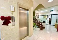 Siêu phẩm Thái Hà-8 tầng thang máy- kinh doanh tốt... Bán nhà riêng tại Đống Đa, Hà Nội 04