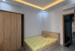 Nhà đẹp phố Phan Xích Long - Tiện nghi 5 phòng ngủ, giá hấp dẫn... Bán nhà riêng tại Đức Nhuận, Hồ Chí Minh 10