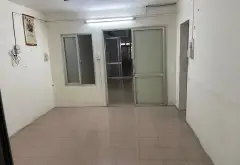 Cơ hội sở hữu căn hộ tầng 1 ô tô đỗ cửa, vị trí kinh doanh đỉnh... Bán căn hộ chung cư tại Giảng Võ, Hà Nội 03