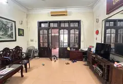 🌻☎️💞THỤY KHUÊ TÂY HỒ – 87M2 – 5 TẦNG – MT 4,6M – Ô TÔ TRƯỚC NHÀ – 25,5 TỶ... Bán nhà riêng tại Tây Hồ, Hà Nội 01