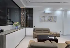 Cơ hội hiếm có sở hữu nhà mặt phố Tân Hưng giá tốt chỉ 17,9 tỷ... Bán nhà mặt phố tại Tân Hưng, Hồ Chí Minh 06