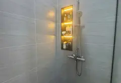 Cơ hội sở hữu nhà mặt phố vị trí đẹp tại Quận 9 - Giá chỉ từ 12.4 tỷ... Bán nhà mặt phố tại Tăng Nhơn Phú, Hồ Chí Minh 03