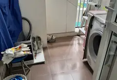 Căn hộ 3 ngủ tại Phú Gia Residence, sẵn sàng đón chủ mới... Bán căn hộ chung cư tại Thanh Xuân, Hà Nội 11