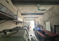 Nhà 3 tầng Kiêu Kỵ ô tô tránh, tiềm năng lớn... Bán nhà riêng tại Bát Tràng, Hà Nội 02