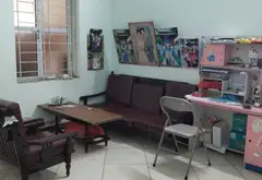 Bán nhà cấp 4 73m2 giá rẻ tại Yên Nghĩa Hà Đông... Bán nhà riêng tại Yên Nghĩa, Hà Nội 02