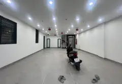 Nhà phố 7 tầng thang máy cao cấp tại Bát Khối - Không gian sang trọng, kinh doanh đẳng cấp... Bán nhà mặt phố tại Long Biên, Hà Nội 01