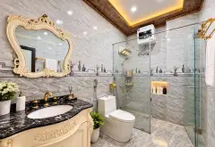 Nhà mặt phố Hải An, Hiện đại, Sống Đẳng Cấp... Bán nhà mặt phố tại Hải An, Hải Phòng 04