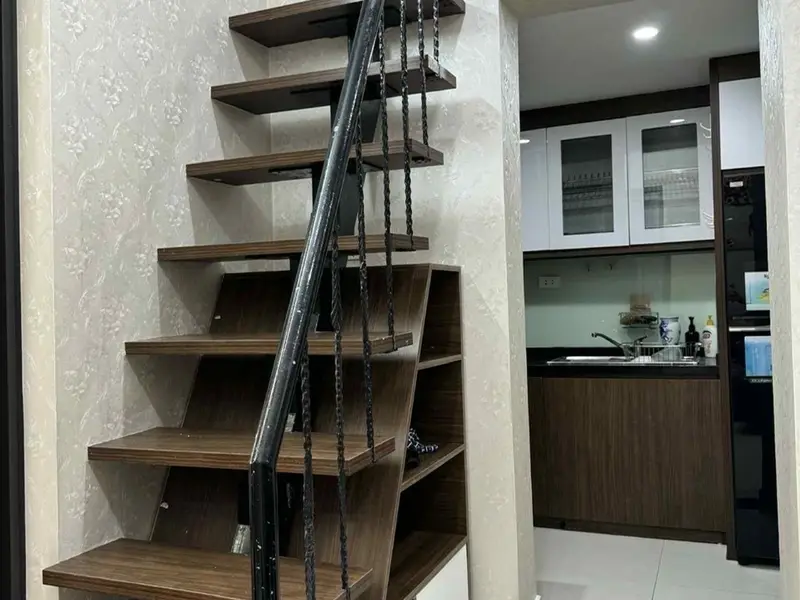 Trung Tâm phố Cổ Hoàn Kiếm... Bán nhà riêng tại Hoàn Kiếm, Hà Nội 01