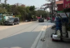 Nhà mặt phố Đa Tốn, hai mặt thoáng, giá siêu hấp dẫn... Bán partner tại Gia Lâm, Hà Nội 02