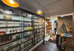 Bán nhà riêng 5 tầng phường Long Biên Hà Nội lô góc, ô tô tránh, kinh doanh được... Bán nhà riêng tại Long Biên, Hà Nội 01