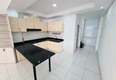🔥Nhà 2 mặt hẻm xe hơi 850/ đường Song Hành Xa Lộ Hà Nội, Hiệp Phú Quận 9.... Bán nhà riêng tại Tăng Nhơn Phú, Hồ Chí Minh 03