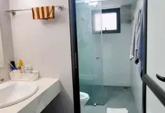 Bán nhà 5 tầng mới tại Giải Phóng, vị trí đẹp, thông số chuẩn, 56m2, 5T, mt 4m, 15.9 tỷ... Bán nhà riêng tại Hoàng Mai, Hà Nội 10