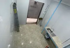 Bán nhà riêng 3 tầng tại Phường 3, Tân Bình, diện tích 12m2 giá 2,35 tỷ... Bán nhà riêng tại Tân Sơn Hòa, Hồ Chí Minh 06