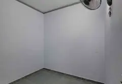 Cơ Hội Vàng Tại Phạm Ngũ Lão, Nhà Riêng Hoàn Hảo Chỉ 4.3 Tỷ!... Bán nhà riêng tại Dĩ An, Hồ Chí Minh 10