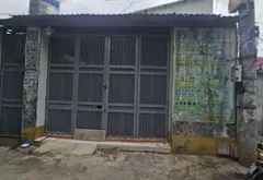 Nhà hẻm xe tải né, sát mặt tiền Đông Hưng Thuận, giá siêu tốt... Bán nhà riêng tại Đông Hưng Thuận, Hồ Chí Minh 06
