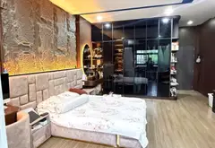 NHÀ 3 TẦNG – 6,8 TỶ - GẦN TRƯỜNG CAO ĐẲNG CÔNG THƯƠNG, PHƯỚC LONG, TP. HỒ CHÍ MINH... Bán nhà riêng tại Phước Long, Hồ Chí Minh 06